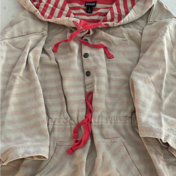 Patagonia size large women’s dress - Picture 2 of 4